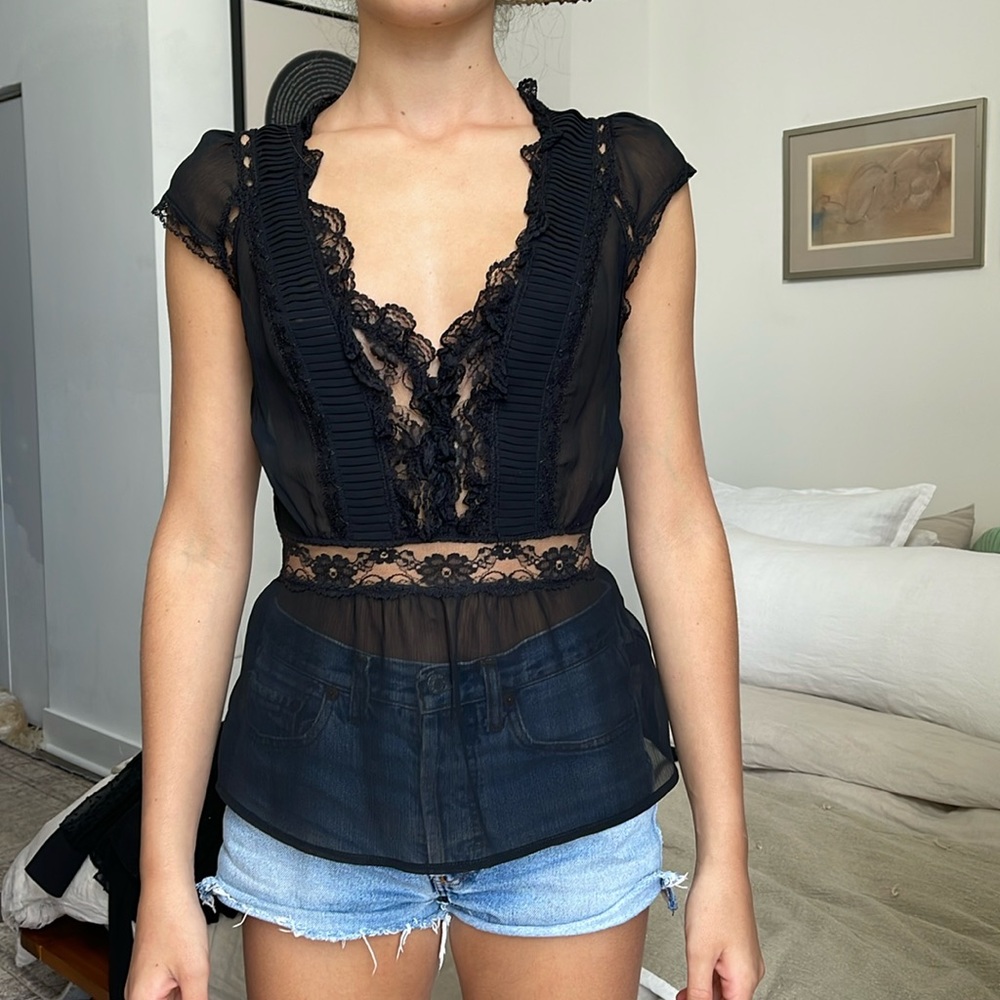 guess top